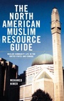 Bild: The North American Muslim Resource Guide - Routledge