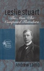 Cover: Leslie Stuart - Routledge