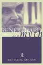 Bild: Rene Girard and Myth - Routledge