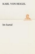Cover: Im Isartal - Tredition Classics