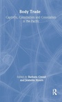 Cover: Body Trade - Routledge