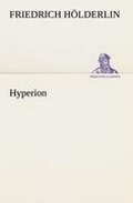 Cover: Hyperion - Tredition Classics