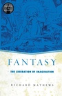 Cover: Fantasy - Routledge