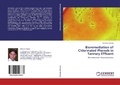 Cover: Bioremediation of Chlorinated Phenols in Tannery Effluent - LAP Lambert Academic Publishing