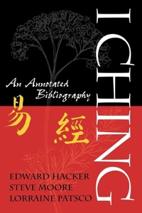 Enlarge image Cover: I Ching - Routledge