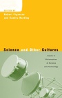 Cover: Science and Other Cultures - Routledge