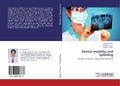 Cover: Dental mobility and Splinting - LAP Lambert Academic Publishing