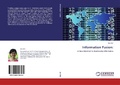 Cover: Information Fusion: - LAP Lambert Academic Publishing