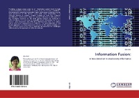 Enlarge image Cover: Information Fusion: - LAP Lambert Academic Publishing