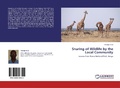 Cover: Snaring of Wildlife by the Local Community - LAP Lambert Academic Publishing