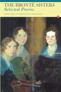 Cover: The Bronte Sisters - Routledge