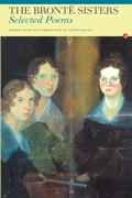 Cover: The Bronte Sisters - Routledge