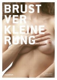 Abbildung von: Brustverkleinerung - Facultas / Maudrich