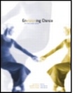 Cover: Envisioning Dance on Film and Video - Routledge