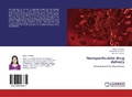 Cover: Nanoparticulate Drug Delivery - LAP Lambert Academic Publishing