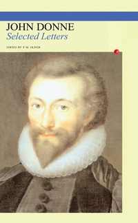 Enlarge image Cover: Selected Letters - Routledge