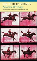 Cover: Selected Writings - Routledge