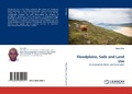Cover: Floodplains, Soils and Land Use - LAP Lambert Academic Publishing