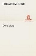 Cover: Der Schatz - Tredition Classics