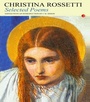Cover: Selected Poems - Routledge