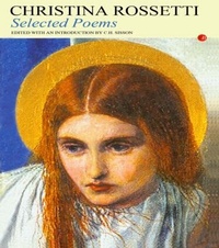 Enlarge image Cover: Selected Poems - Routledge