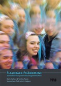 Bild: Flashback-Ph&auml;nomene als Nachwirkung von Halluzinogeneinnahme - VWB-Verlag