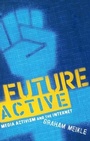 Cover: Future Active - Routledge
