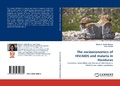 Cover: The Socioeconomics of HIV/AIDS and Malaria in Honduras - LAP Lambert Academic Publishing