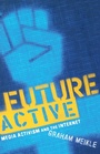 Cover: Future Active - Routledge