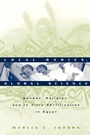 Cover: Local Babies, Global Science - Routledge