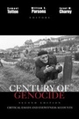 Cover: Century of Genocide - Routledge
