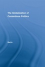 Cover: The Globalization of Contentious Politics - Routledge