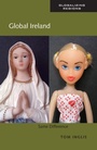 Cover: Global Ireland - Routledge