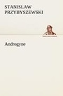 Cover: Androgyne - TREDITION CLASSICS