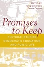 Cover: Promises to Keep - Routledge