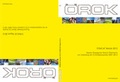 Cover: STRAT.AT Bericht 2012 / STRAT.AT Report 2012 - &Ouml;sterreichische Raumordnungskonferenz