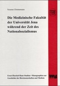 Cover: Monistische und antimonistishe Weltanschauung - VWB-Verlag