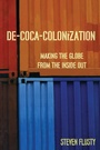 Cover: De-Coca-Colonization - Routledge