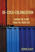 Cover: De-Coca-Colonization - Routledge
