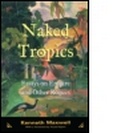 Cover: Naked Tropics - Routledge