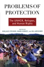 Cover: Problems of Protection - Routledge