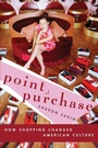 Cover: Point of Purchase - Routledge