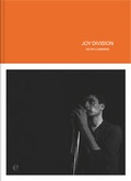 Cover: Joy Division - Edel