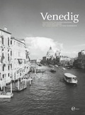 Cover: Venedig - Edel
