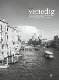 Enlarge image Cover: Venedig - Edel