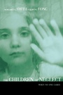 Cover: Children of Neglect - Routledge