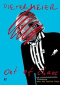 Cover: Out of Chaos - Edel