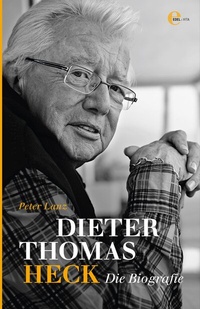 Abbildung von: Dieter Thomas Heck - Edel