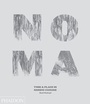 Cover: NOMA - Edel