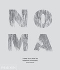 Cover: NOMA - Edel